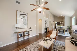 11616 Yeadon Way, Austin, TX 78717 - Photo 17