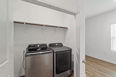 7400 Tonka Lane, Austin, TX 78744 - Photo 19