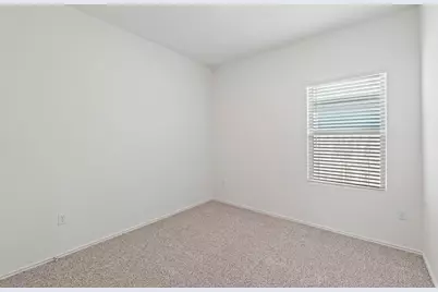 7400 Tonka Lane, Austin, TX 78744 - Photo 15