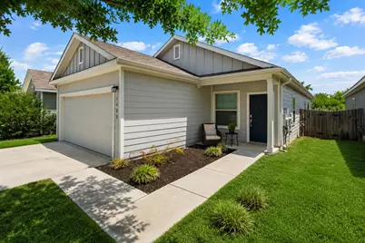 7400 Tonka Lane, Austin, TX 78744 - Photo 1