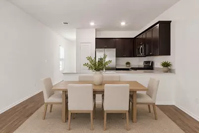 7400 Tonka Lane, Austin, TX 78744 - Photo 7