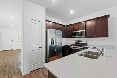 7400 Tonka Lane, Austin, TX 78744 - Photo 5