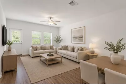 7400 Tonka Lane, Austin, TX 78744 - Photo 9