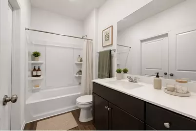7400 Tonka Lane, Austin, TX 78744 - Photo 13