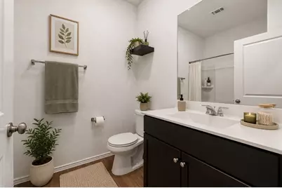 7400 Tonka Lane, Austin, TX 78744 - Photo 17