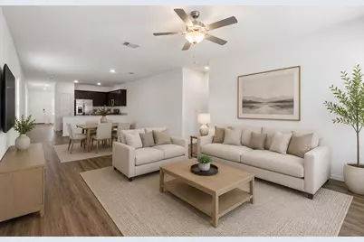 7400 Tonka Lane, Austin, TX 78744 - Photo 3