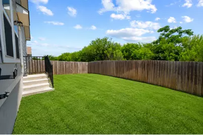 7400 Tonka Lane, Austin, TX 78744 - Photo 21