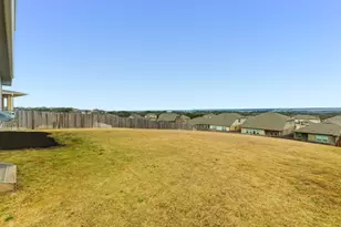 1209 Bluewood Bend, Leander, TX 78641 - Photo 29