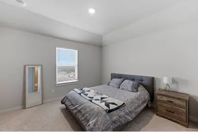 1209 Bluewood Bend, Leander, TX 78641 - Photo 23