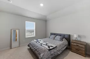 1209 Bluewood Bend, Leander, TX 78641 - Photo 23