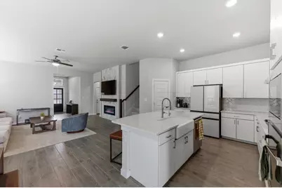 1209 Bluewood Bend, Leander, TX 78641 - Photo 11