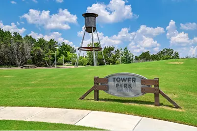 1209 Bluewood Bend, Leander, TX 78641 - Photo 35