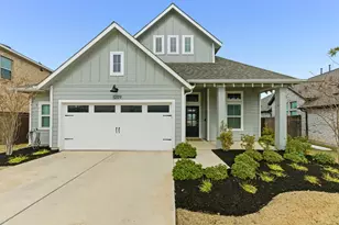 1209 Bluewood Bend, Leander, TX 78641 - Photo 1