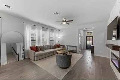 1209 Bluewood Bend, Leander, TX 78641 - Photo 5