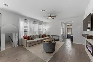 1209 Bluewood Bend, Leander, TX 78641 - Photo 5