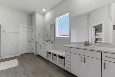 1209 Bluewood Bend, Leander, TX 78641 - Photo 19