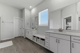 1209 Bluewood Bend, Leander, TX 78641 - Photo 19