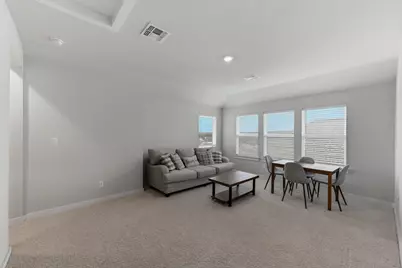 1209 Bluewood Bend, Leander, TX 78641 - Photo 21