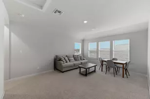 1209 Bluewood Bend, Leander, TX 78641 - Photo 21