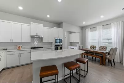 1209 Bluewood Bend, Leander, TX 78641 - Photo 9