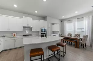 1209 Bluewood Bend, Leander, TX 78641 - Photo 9