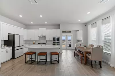 1209 Bluewood Bend, Leander, TX 78641 - Photo 7