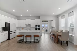 1209 Bluewood Bend, Leander, TX 78641 - Photo 7