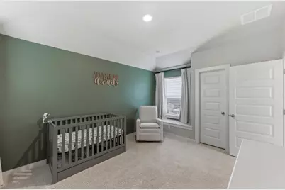 1209 Bluewood Bend, Leander, TX 78641 - Photo 25