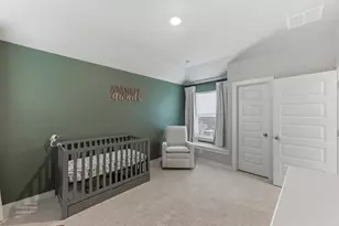 1209 Bluewood Bend, Leander, TX 78641 - Photo 25