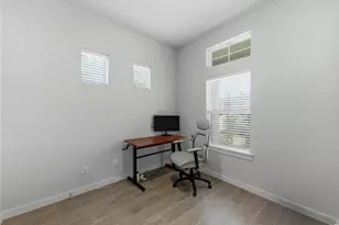 1209 Bluewood Bend, Leander, TX 78641 - Photo 15