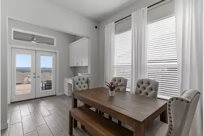 1209 Bluewood Bend, Leander, TX 78641 - Photo 13