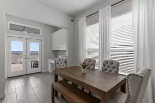 1209 Bluewood Bend, Leander, TX 78641 - Photo 13