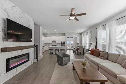 1209 Bluewood Bend, Leander, TX 78641 - Photo 3