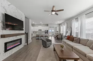 1209 Bluewood Bend, Leander, TX 78641 - Photo 3