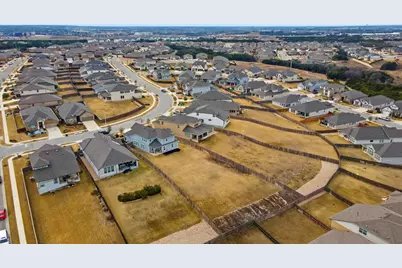 1209 Bluewood Bend, Leander, TX 78641 - Photo 33
