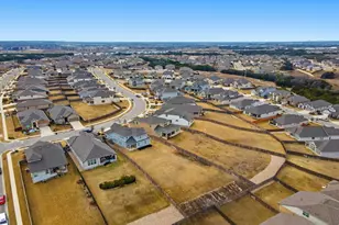 1209 Bluewood Bend, Leander, TX 78641 - Photo 33