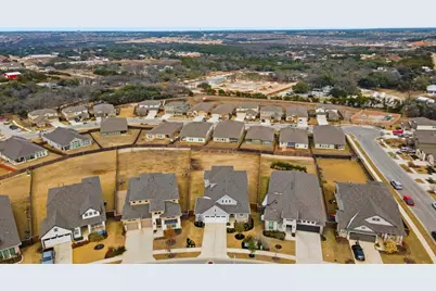 1209 Bluewood Bend, Leander, TX 78641 - Photo 31