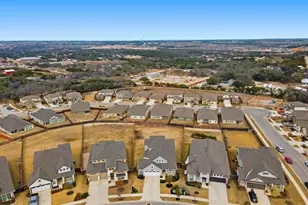 1209 Bluewood Bend, Leander, TX 78641 - Photo 31