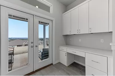 1209 Bluewood Bend, Leander, TX 78641 - Photo 27