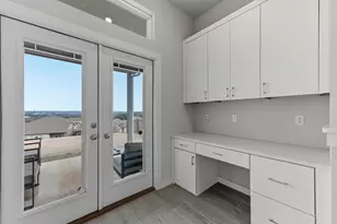 1209 Bluewood Bend, Leander, TX 78641 - Photo 27