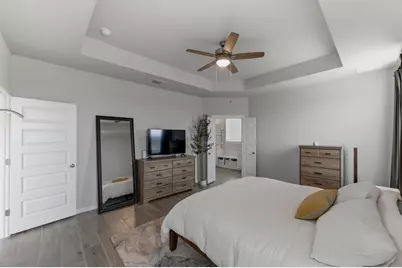 1209 Bluewood Bend, Leander, TX 78641 - Photo 17