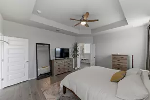 1209 Bluewood Bend, Leander, TX 78641 - Photo 17