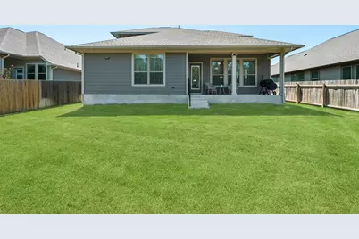 211 Brookside Street, Hutto, TX 78634 - Photo 33