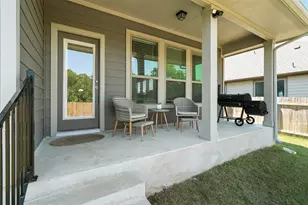 211 Brookside St, Hutto, TX 78634 - Photo 31