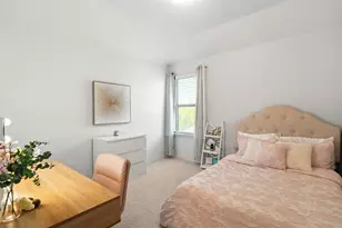 211 Brookside St, Hutto, TX 78634 - Photo 29