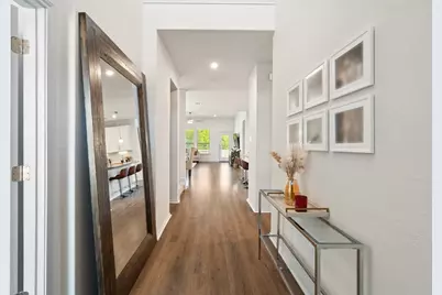 211 Brookside Street, Hutto, TX 78634 - Photo 9