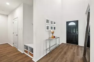 211 Brookside St, Hutto, TX 78634 - Photo 37