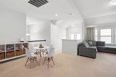 211 Brookside Street, Hutto, TX 78634 - Photo 25