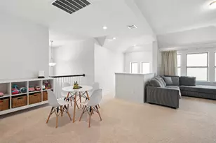 211 Brookside St, Hutto, TX 78634 - Photo 25