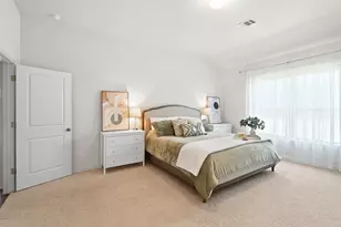 211 Brookside St, Hutto, TX 78634 - Photo 17